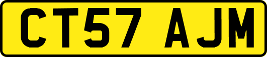 CT57AJM