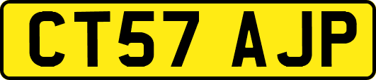 CT57AJP