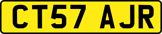 CT57AJR