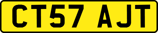 CT57AJT