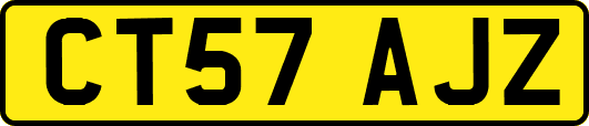 CT57AJZ