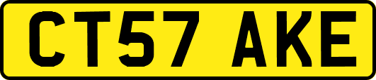 CT57AKE