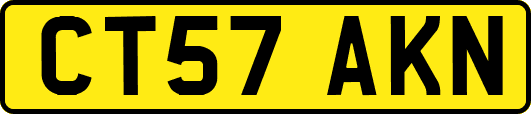 CT57AKN
