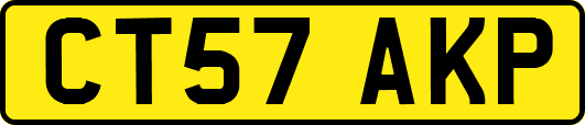 CT57AKP