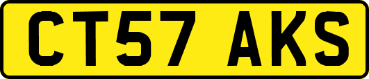 CT57AKS