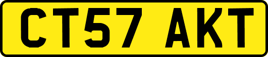 CT57AKT
