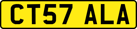 CT57ALA