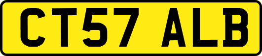 CT57ALB