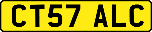 CT57ALC