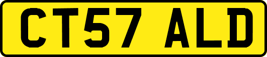 CT57ALD