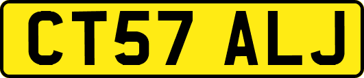 CT57ALJ