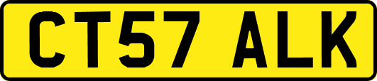 CT57ALK