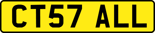 CT57ALL