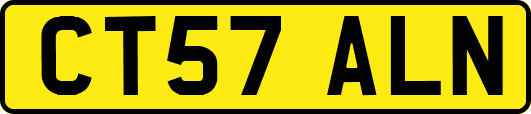 CT57ALN