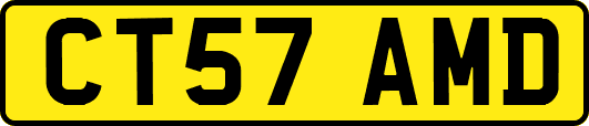 CT57AMD