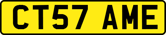 CT57AME