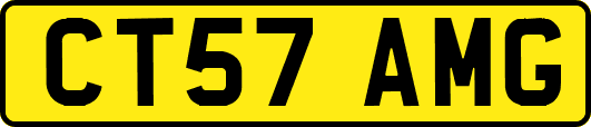 CT57AMG