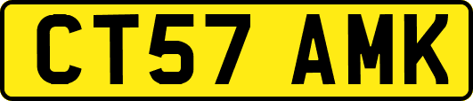 CT57AMK