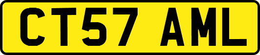 CT57AML