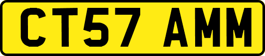 CT57AMM