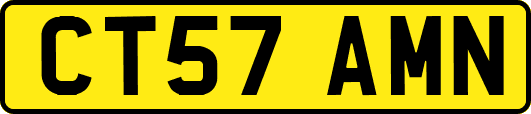 CT57AMN