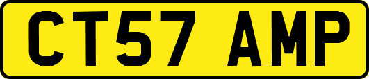 CT57AMP