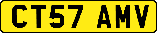 CT57AMV