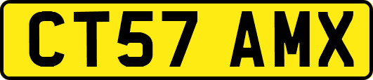 CT57AMX