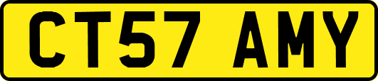 CT57AMY