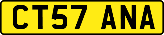 CT57ANA