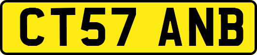 CT57ANB