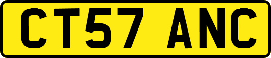 CT57ANC
