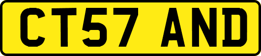 CT57AND