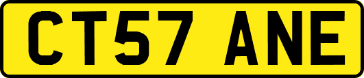 CT57ANE