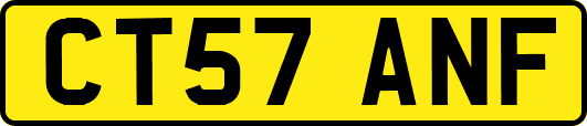 CT57ANF