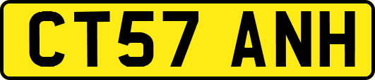 CT57ANH