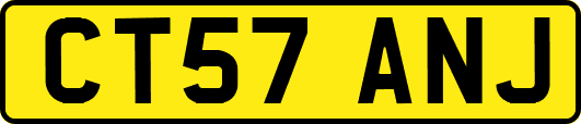 CT57ANJ