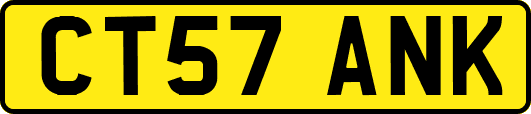 CT57ANK