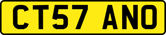 CT57ANO