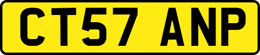 CT57ANP