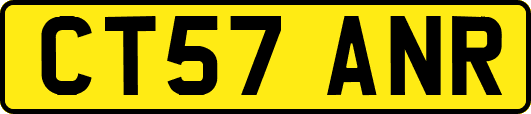 CT57ANR