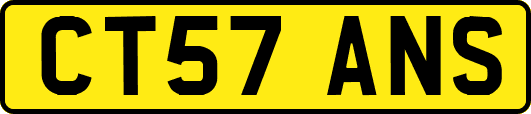 CT57ANS