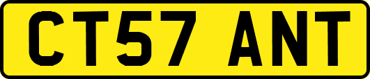 CT57ANT