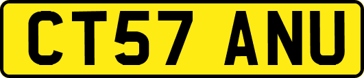 CT57ANU