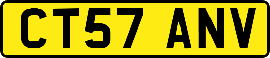 CT57ANV