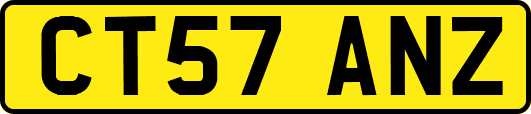 CT57ANZ