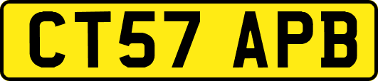 CT57APB