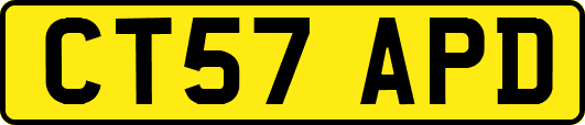 CT57APD