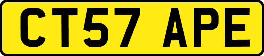 CT57APE