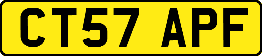 CT57APF